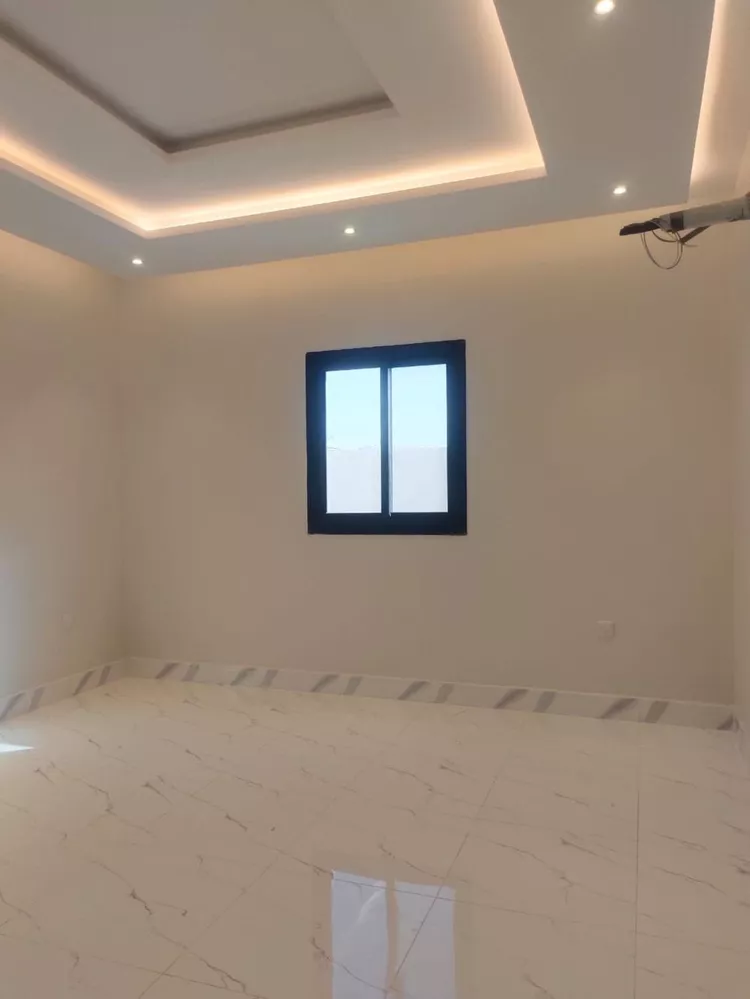 Apartment for Rent in Jeddah Al Marwah صورة 4