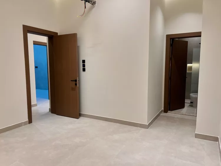 شقة للبيع في شارع قريه الزهراء, حي الواحة, مدينة جدة, منطقة مكة المكرمة 6