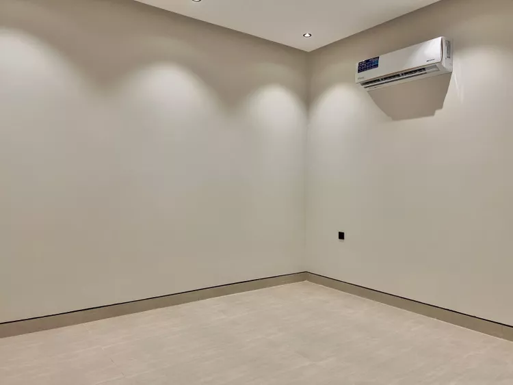 شقة للبيع في شارع عبدالروؤف البحراني, حي النعيم, مدينة جدة, منطقة مكة المكرمة صورة 4