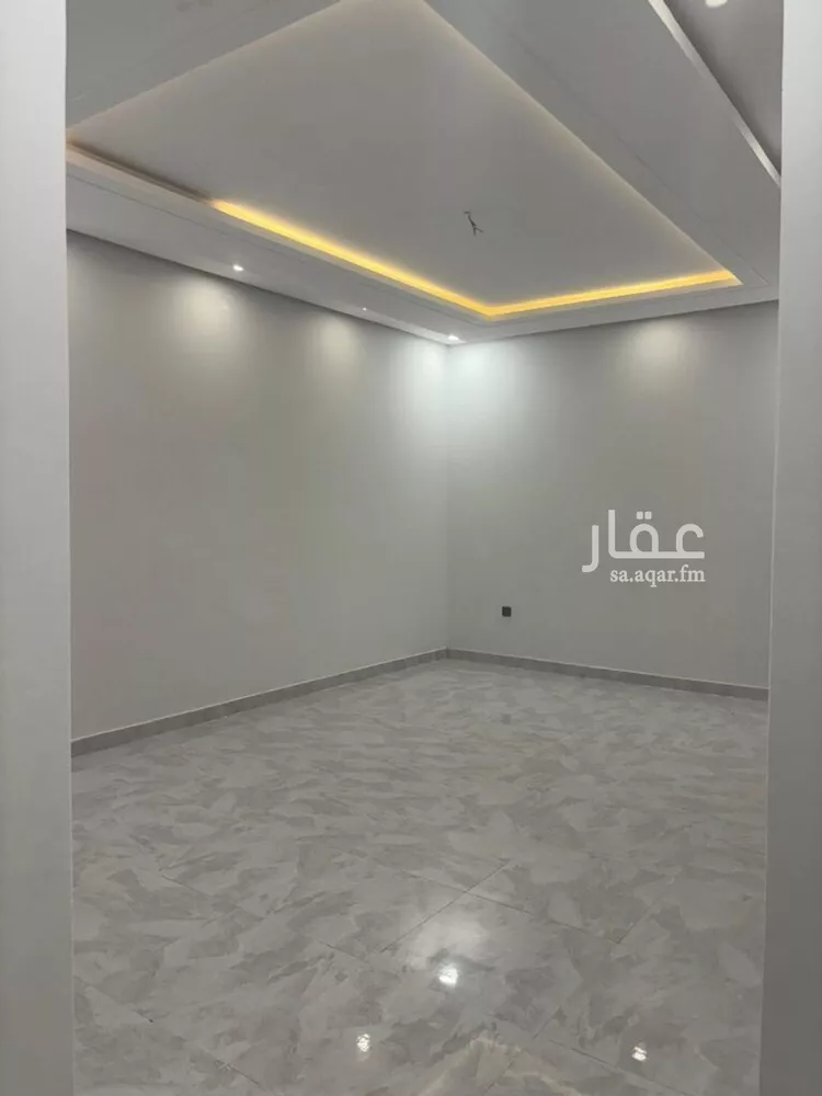 شقة للبيع في شارع المبداء, حي الملك فهد, مدينة مكه المكرمه, منطقة مكة المكرمة صورة 5