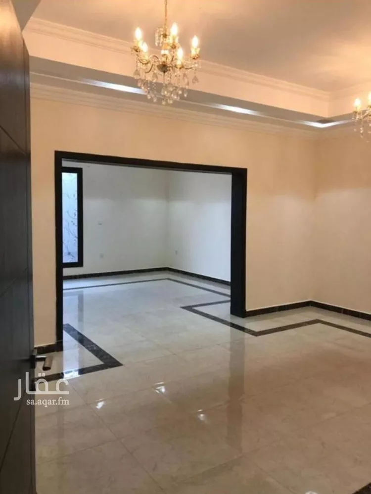 فيلا للبيع في شارع ابي زيد الانصاري, حي النعيم, مدينة جدة, منطقة مكة المكرمة صورة 2
