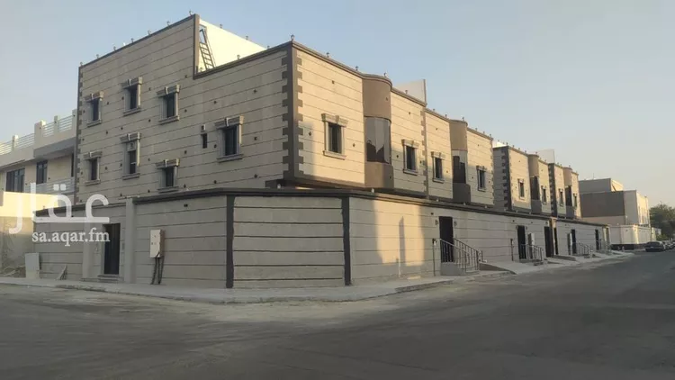 فيلا للبيع في شارع محمد التلمساني, حي المروة, مدينة جدة, منطقة مكة المكرمة صورة 3