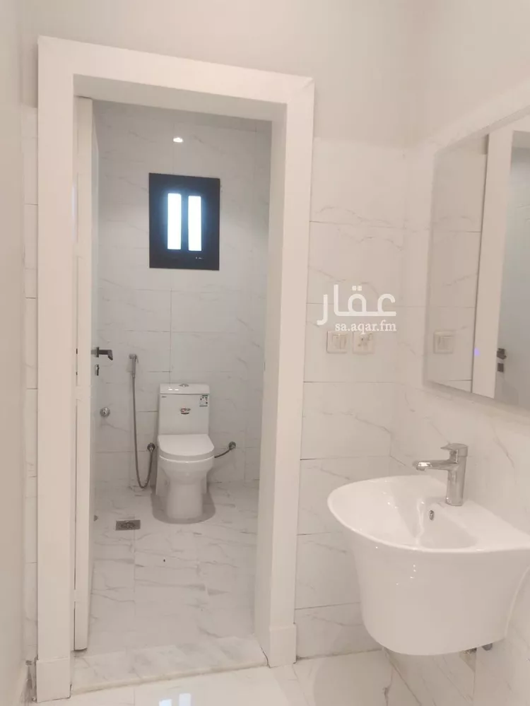 شقة للإيجار في شارع الوقارة, حي المروة, مدينة جدة, منطقة مكة المكرمة صورة 4