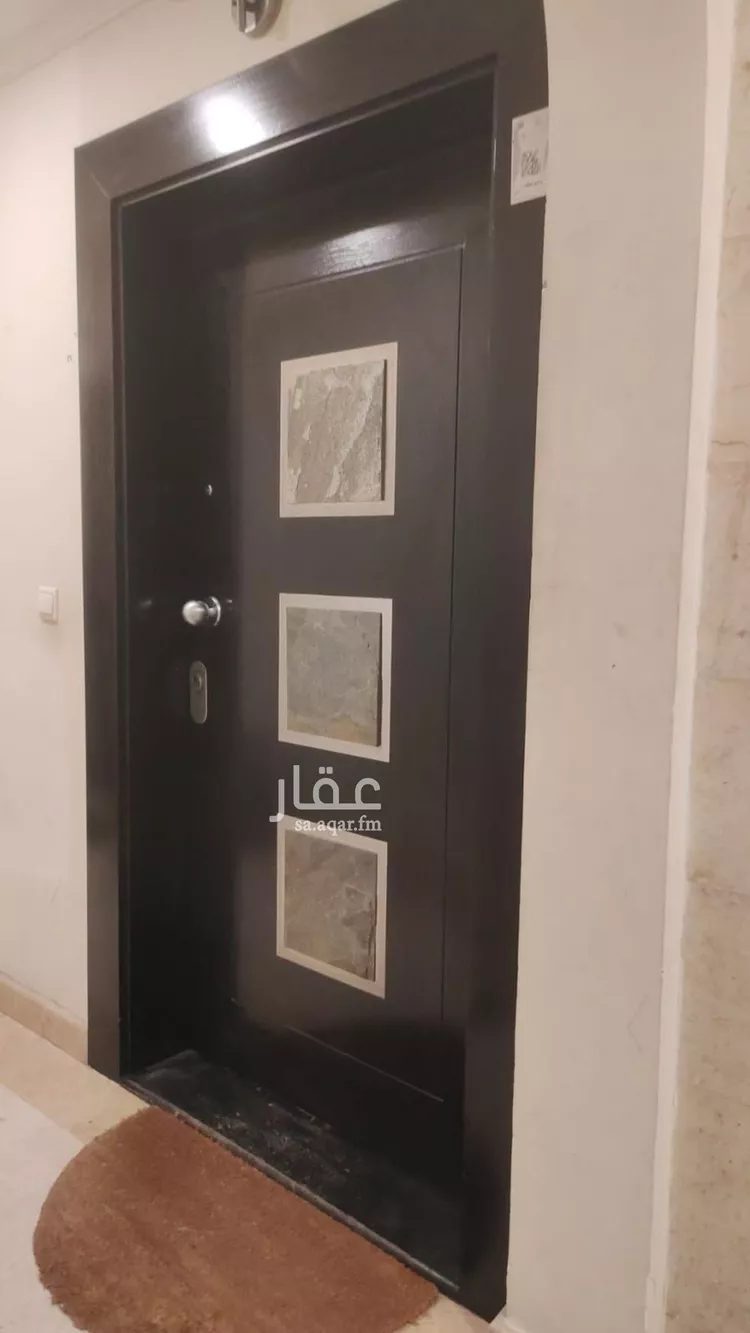 شقة للإيجار في شارع الوطن العربي, حي الحمراء, مدينة جدة, منطقة مكة المكرمة صورة 2