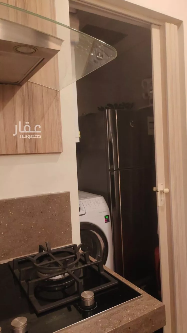 شقة للإيجار في شارع الوطن العربي, حي الحمراء, مدينة جدة, منطقة مكة المكرمة صورة 5