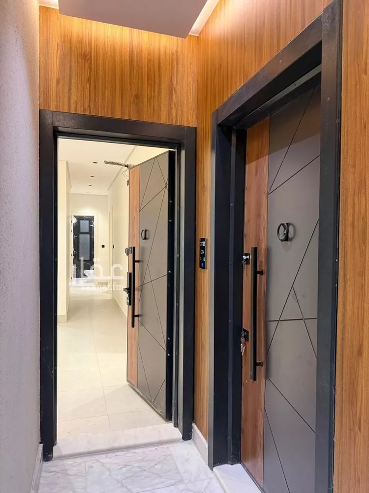 شقة للإيجار في شارع إمام الدين المرشدي, حي الفيحاء, مدينة جدة, منطقة مكة المكرمة صورة 2
