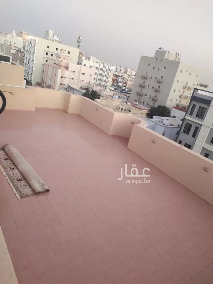 عمارة للبيع في شارع إبن الحداديه, حي المروة, مدينة جدة, منطقة مكة المكرمة صورة 5
