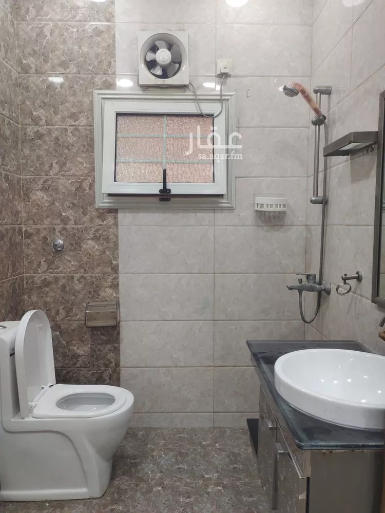 عمارة للبيع في شارع إبن الحداديه, حي المروة, مدينة جدة, منطقة مكة المكرمة 13