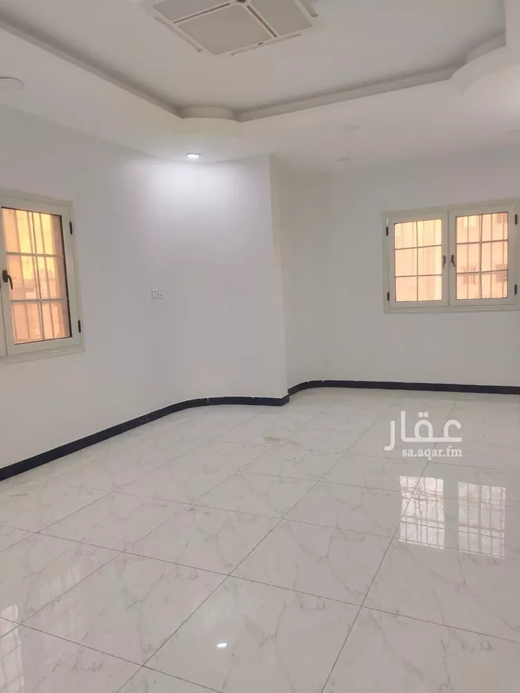 عمارة للبيع في شارع إبن الحداديه, حي المروة, مدينة جدة, منطقة مكة المكرمة 15