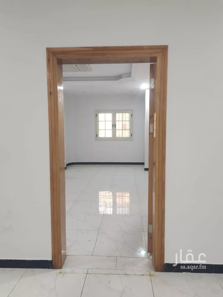 عمارة للبيع في شارع إبن الحداديه, حي المروة, مدينة جدة, منطقة مكة المكرمة 19