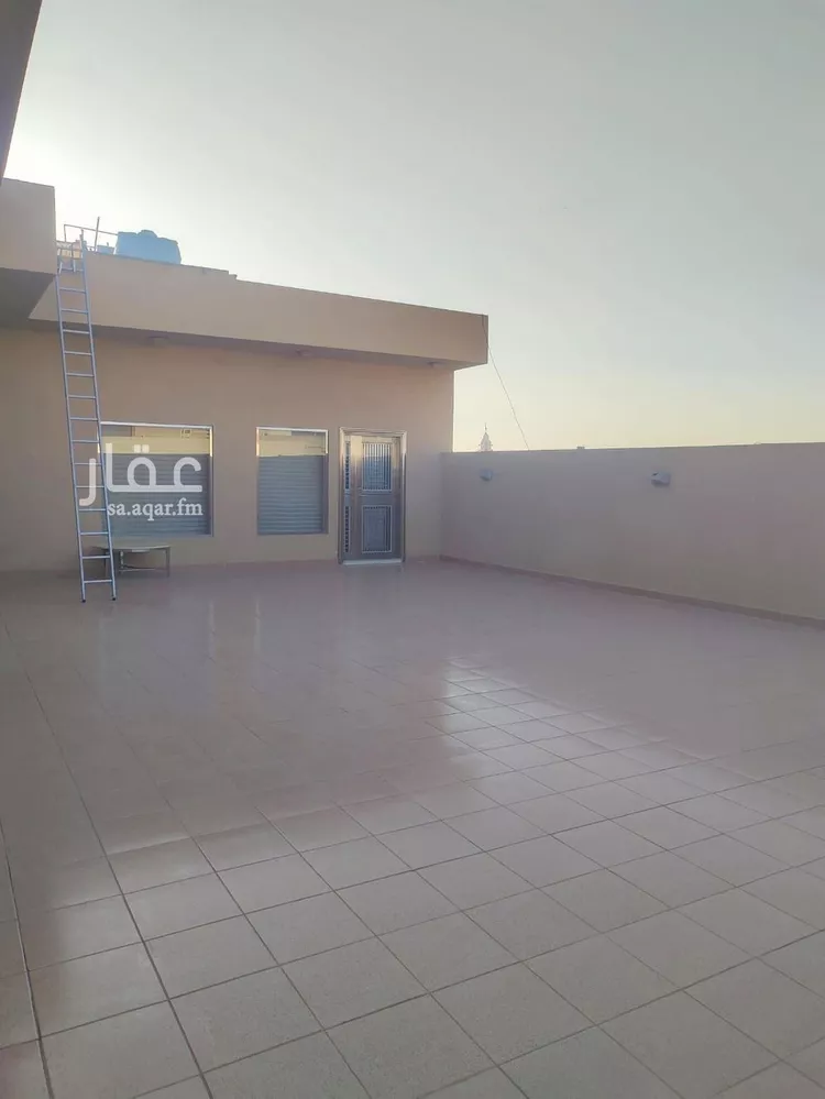 عمارة للبيع في شارع إبن الحداديه, حي المروة, مدينة جدة, منطقة مكة المكرمة 32