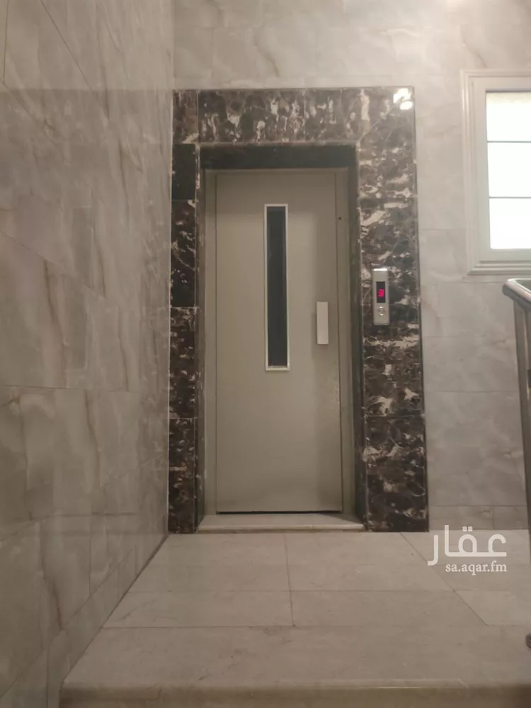عمارة للبيع في شارع إبن الحداديه, حي المروة, مدينة جدة, منطقة مكة المكرمة 34