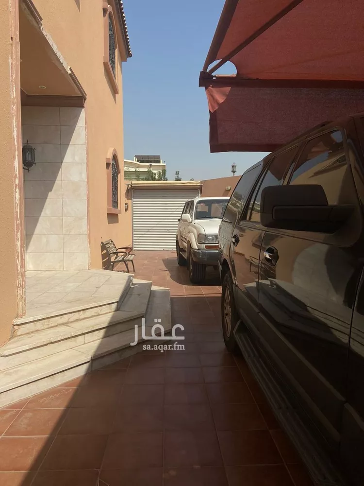 فيلا للبيع في شارع عبدالملك ابن المغيرة, حي المنار, مدينة جدة, منطقة مكة المكرمة صورة 4