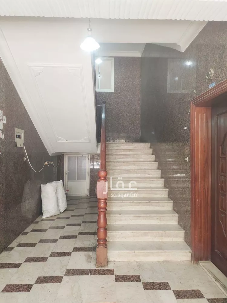 Building for Rent in Jeddah As Safaa صورة 5