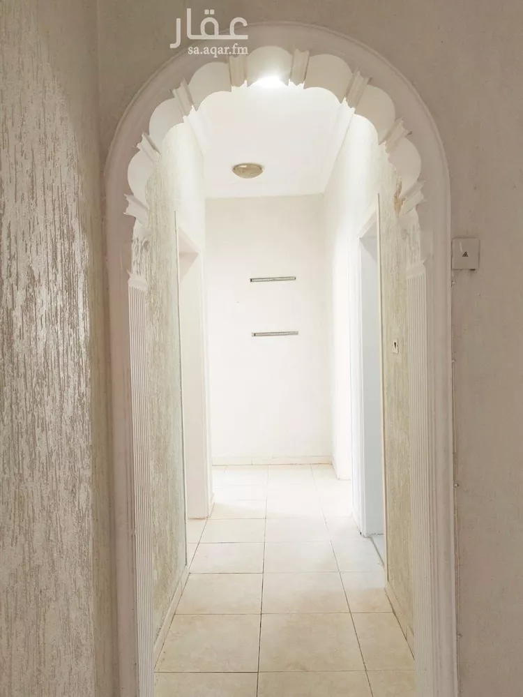 عمارة للبيع في شارع الخياط, حي الصفاء, مدينة جدة, منطقة مكة المكرمة 14