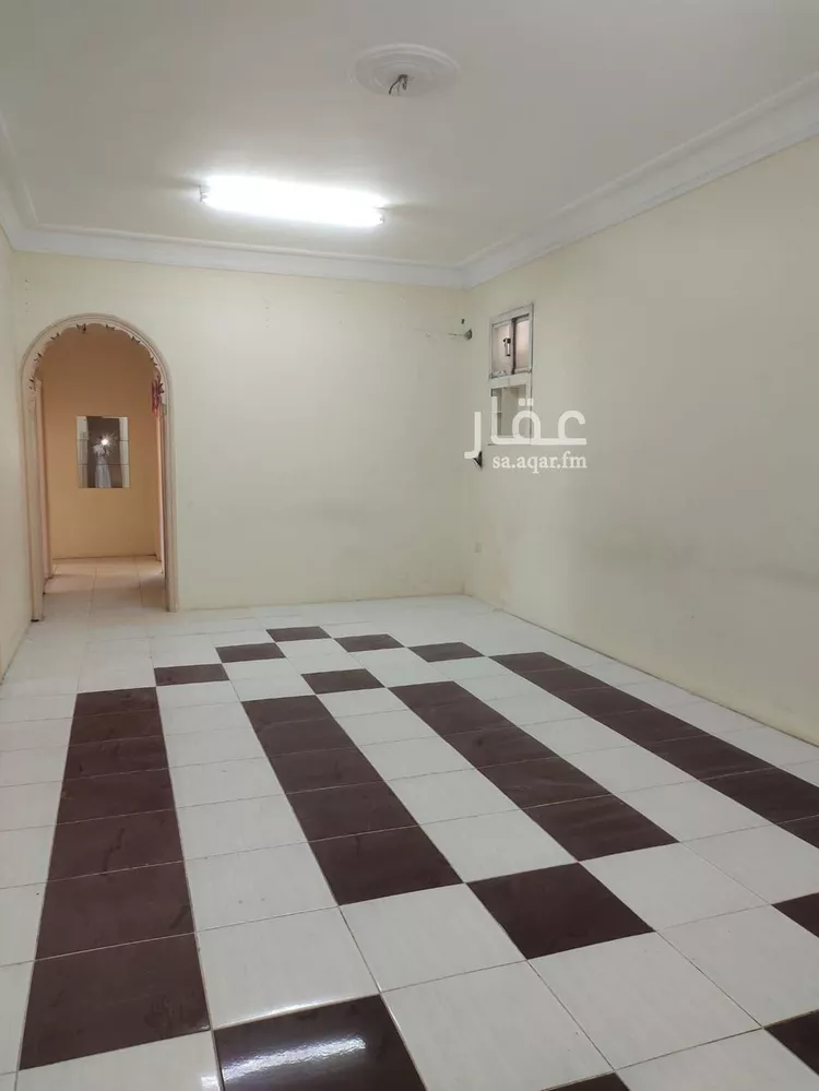 عمارة للبيع في شارع الخياط, حي الصفاء, مدينة جدة, منطقة مكة المكرمة 20