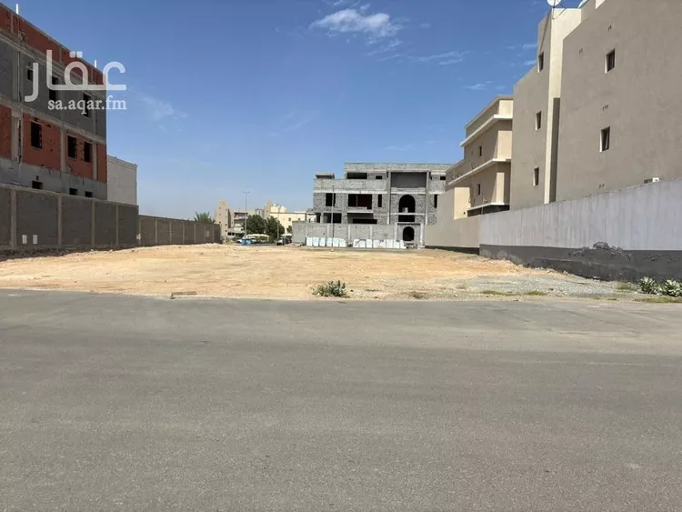 أرض للبيع في شارع ابي محمد الجوهري, حي الشراع, مدينة جدة, منطقة مكة المكرمة صورة 2