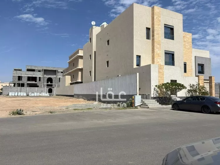 أرض للبيع في شارع ابي محمد الجوهري, حي الشراع, مدينة جدة, منطقة مكة المكرمة صورة 3