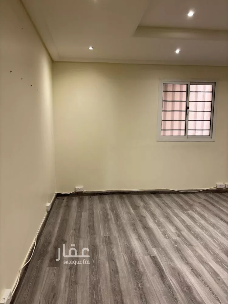 شقة للبيع في شارع سعيد بن عامر, حي النخيل, مدينة الرياض, منطقة الرياض صورة 5