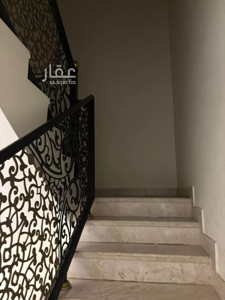 شقة للبيع في شارع سعيد بن عامر, حي النخيل, مدينة الرياض, منطقة الرياض 11