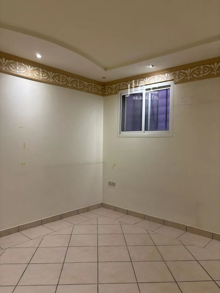 شقة للبيع في شارع سعيد بن عامر, حي النخيل, مدينة الرياض, منطقة الرياض 20