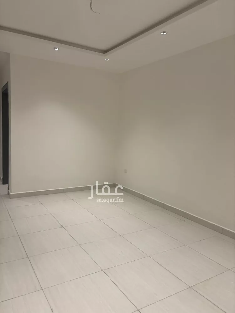 شقة للبيع في شارع ابي ثابت المدني, حي الواحة, مدينة جدة, منطقة مكة المكرمة صورة 4