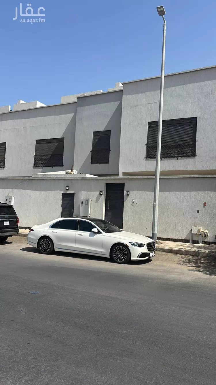 فيلا للبيع في شارع ابي زيد الانصاري, حي النعيم, مدينة جدة, منطقة مكة المكرمة