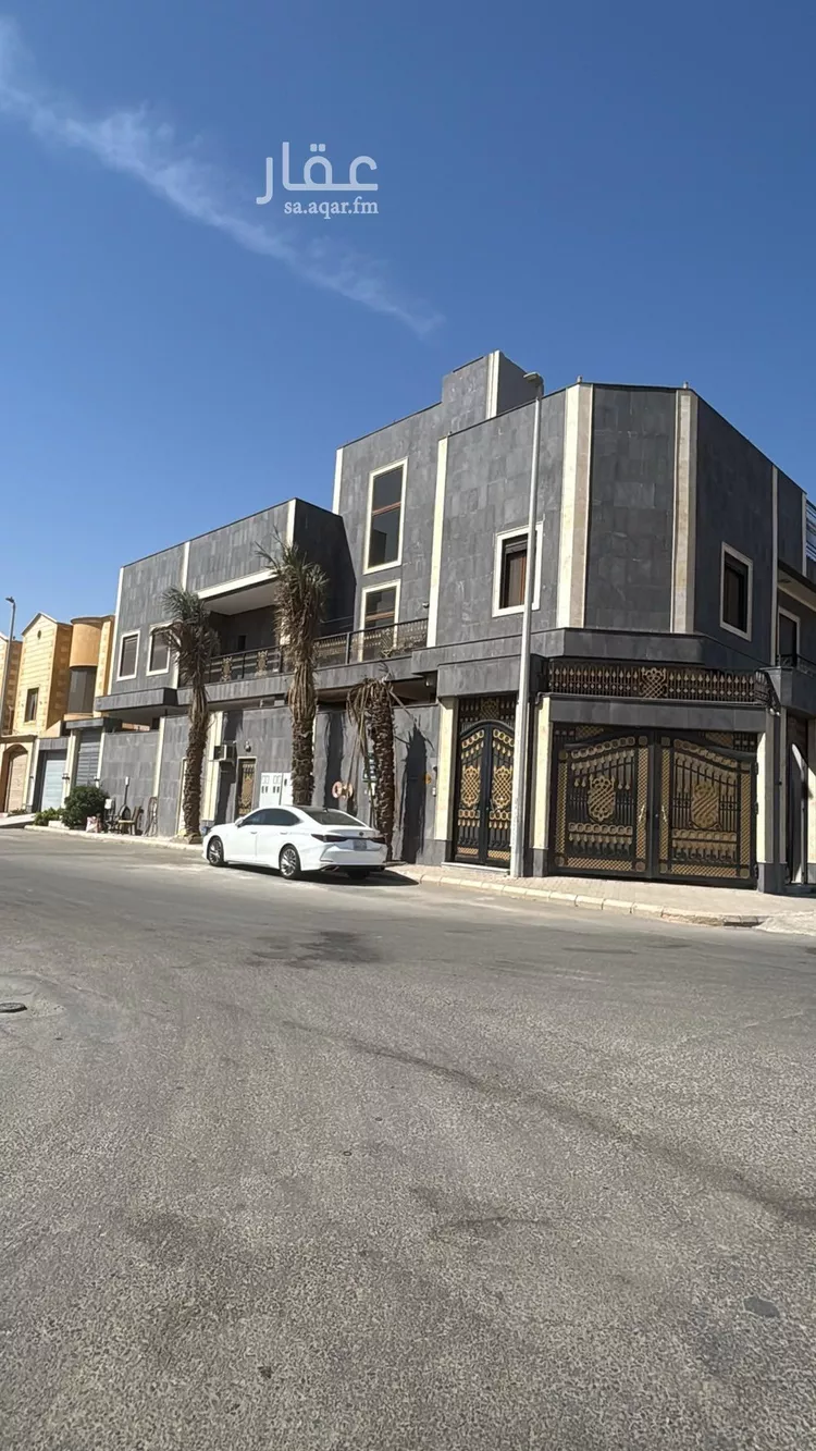 شقة للإيجار في شارع عبد الله الثقفي, حي أبحر الشمالية, مدينة جدة, منطقة مكة المكرمة صورة 5