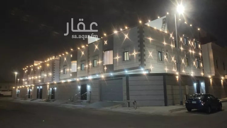 فيلا للبيع في شارع محمد التلمساني, حي المروة, مدينة جدة, منطقة مكة المكرمة صورة 2