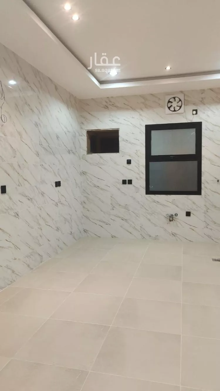 فيلا للبيع في شارع محمد التلمساني, حي المروة, مدينة جدة, منطقة مكة المكرمة صورة 5