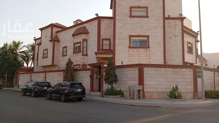 شقة للإيجار في شارع محمد بن ابي عبدالفتاح, حي النعيم, مدينة جدة, منطقة مكة المكرمة صورة 4