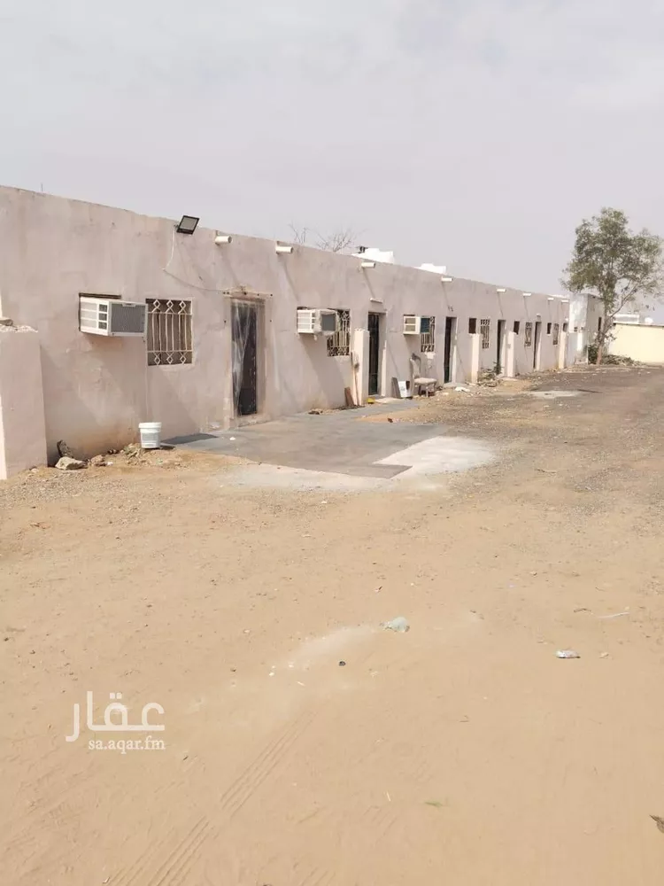 أرض للإيجار في شارع عبدالله عراقي, حي بلدة ذهبان, مدينة جدة, منطقة مكة المكرمة صورة 2