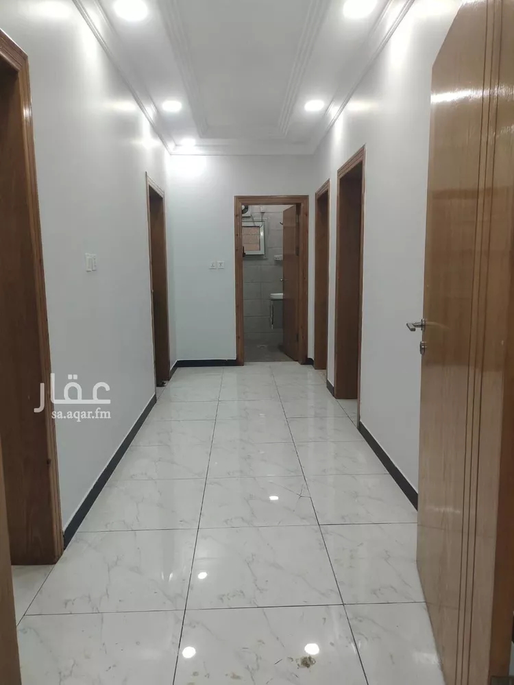 عمارة للبيع في شارع إبن الحداديه, حي المروة, مدينة جدة, منطقة مكة المكرمة 16
