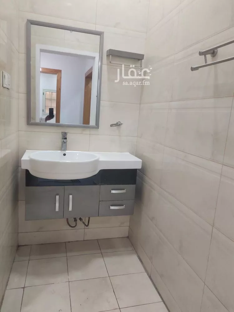 عمارة للبيع في شارع إبن الحداديه, حي المروة, مدينة جدة, منطقة مكة المكرمة 25