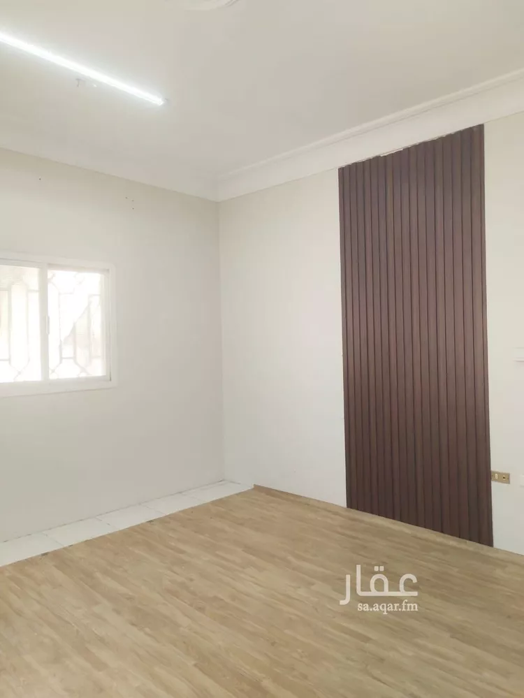 عمارة للبيع في شارع الخياط, حي الصفاء, مدينة جدة, منطقة مكة المكرمة 8