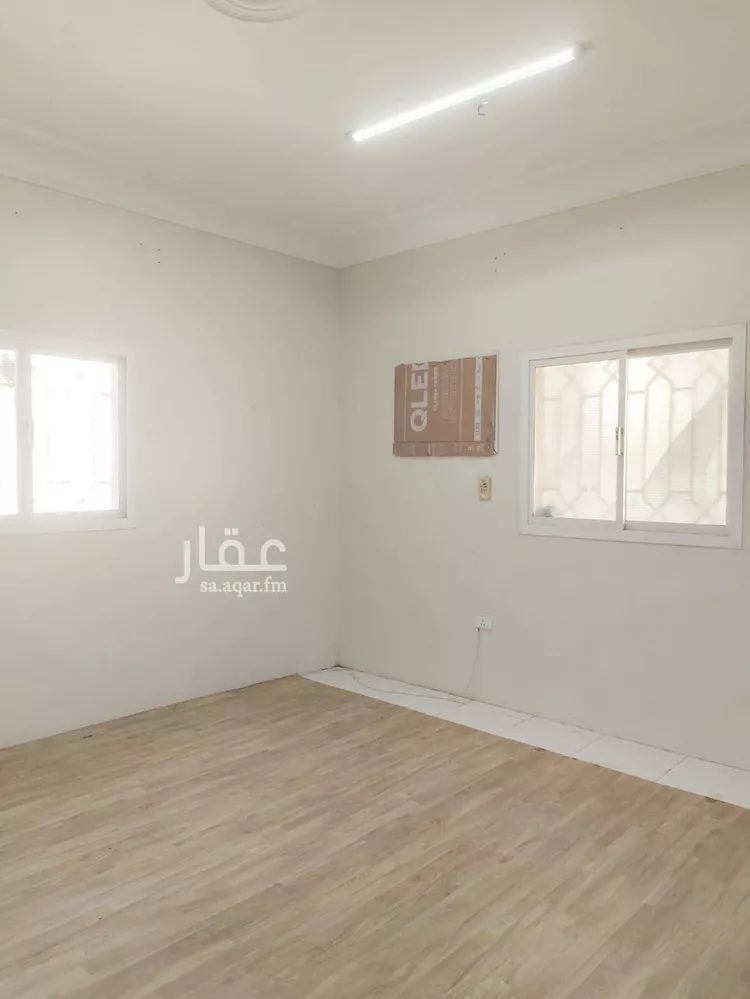 عمارة للبيع في شارع الخياط, حي الصفاء, مدينة جدة, منطقة مكة المكرمة 10