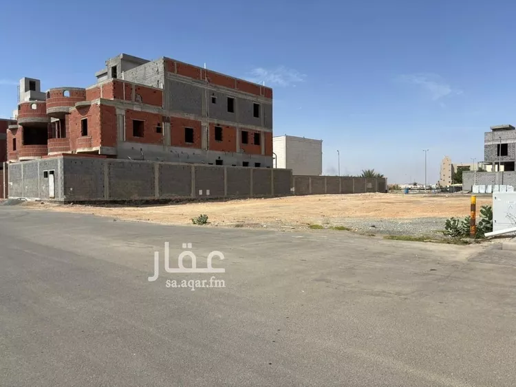 أرض للبيع في شارع ابي محمد الجوهري, حي الشراع, مدينة جدة, منطقة مكة المكرمة صورة 5