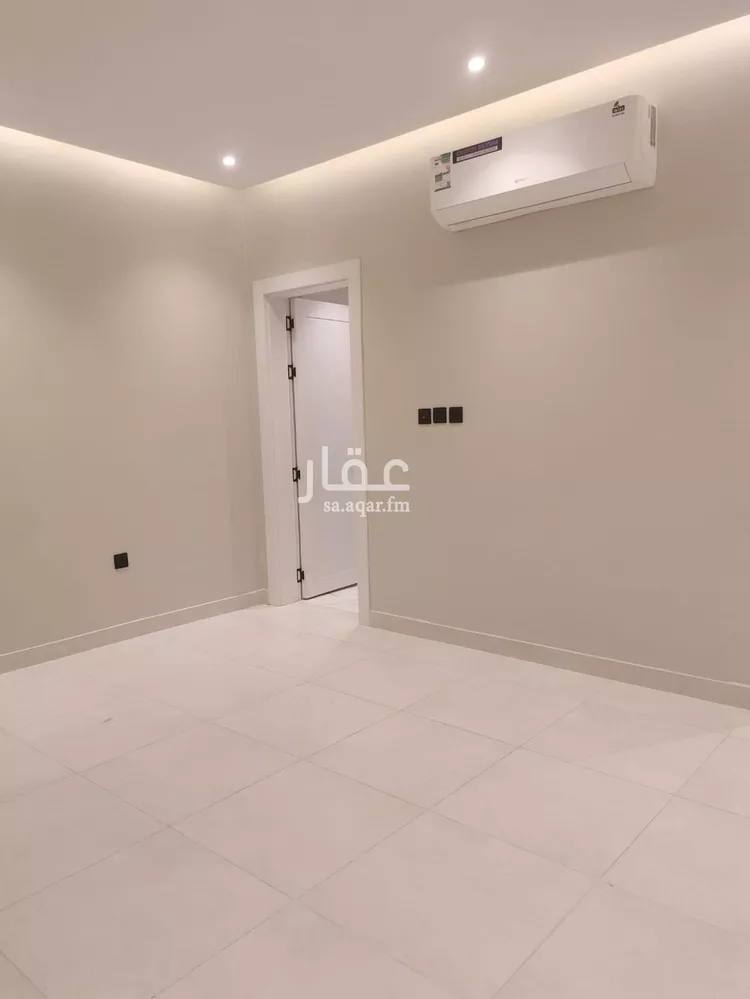 Apartment for Rent in Jeddah Al Manar صورة 3