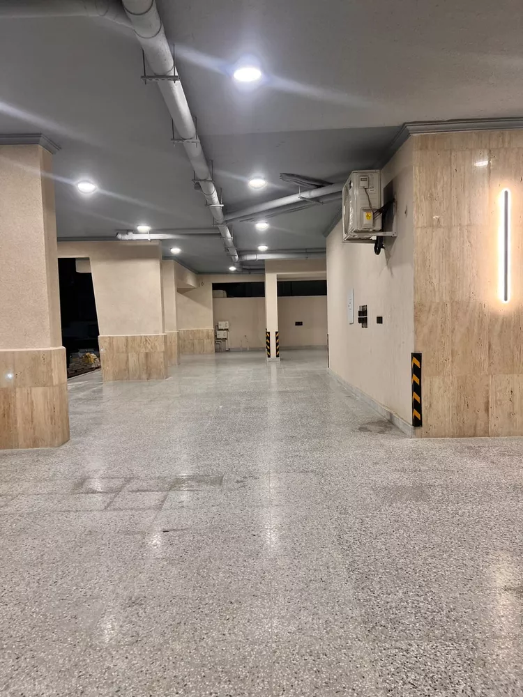 شقة للبيع في شارع عبدالروؤف البحراني, حي النعيم, مدينة جدة, منطقة مكة المكرمة 9