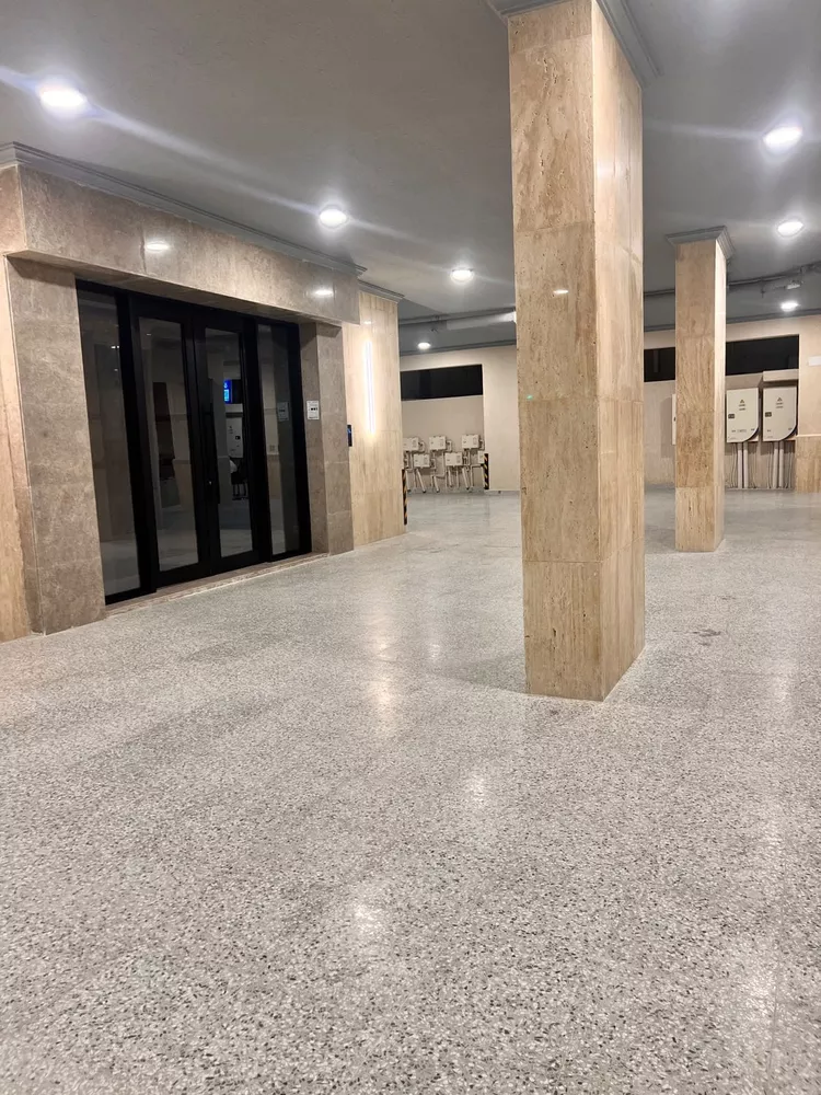 شقة للبيع في شارع الطيمائي, حي السلامة, مدينة جدة, منطقة مكة المكرمة 11
