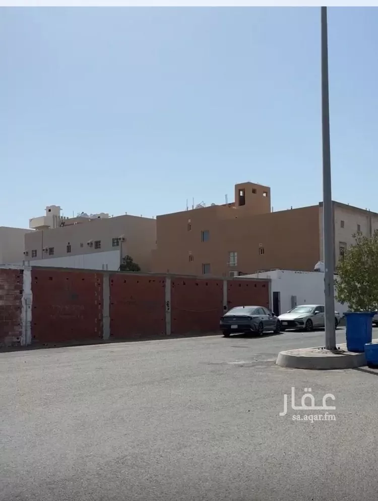 أرض للبيع في شارع ابو مسعود البدري, حي طيبة, مدينة جدة, منطقة مكة المكرمة صورة 2