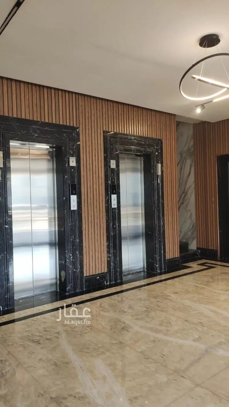 شقة للإيجار في شارع المنار 16, حي المنار, مدينة جدة, منطقة مكة المكرمة صورة 2