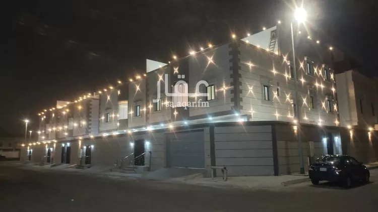 فيلا للبيع في شارع محمد التلمساني, حي المروة, مدينة جدة, منطقة مكة المكرمة صورة 2