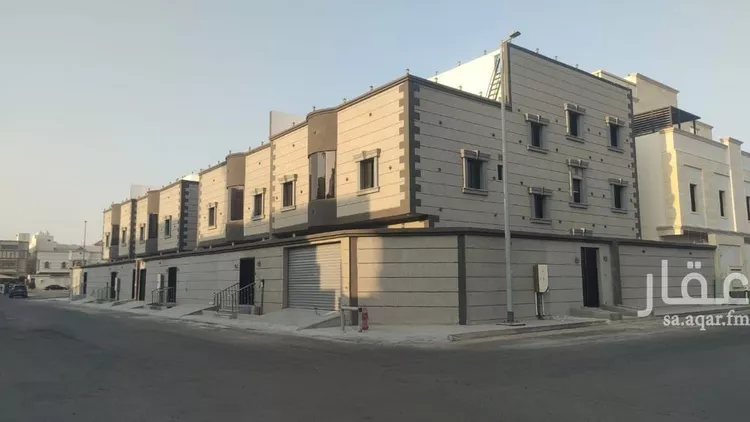 فيلا للبيع في شارع محمد التلمساني, حي المروة, مدينة جدة, منطقة مكة المكرمة