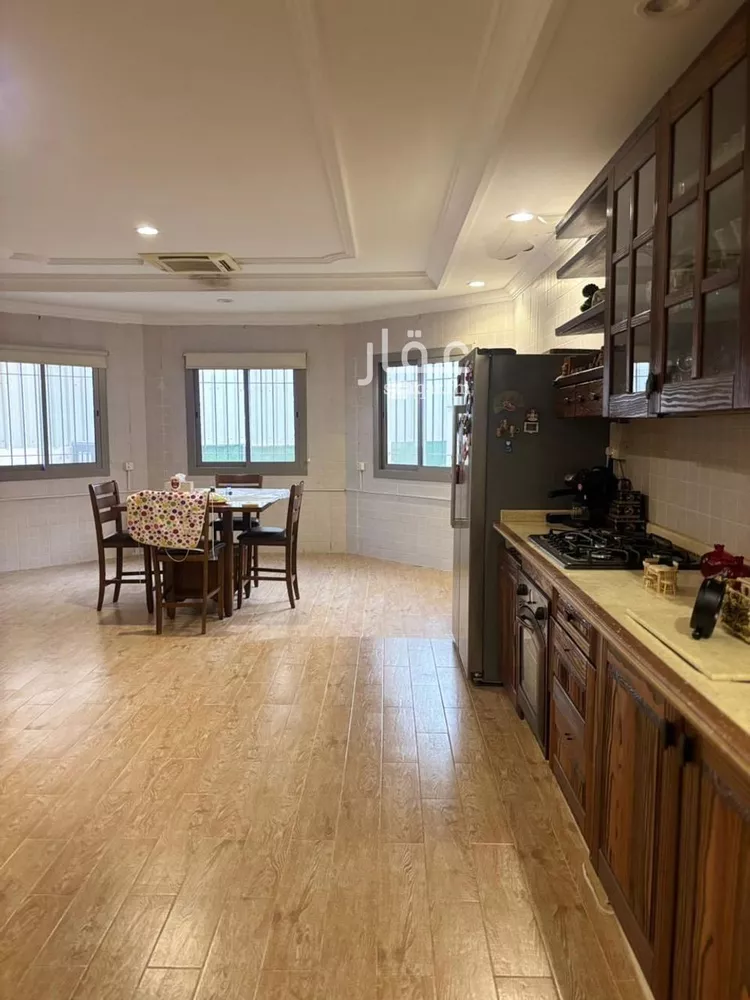 فيلا للبيع في شارع ابيض البارقي, حي النعيم, مدينة جدة, منطقة مكة المكرمة صورة 5