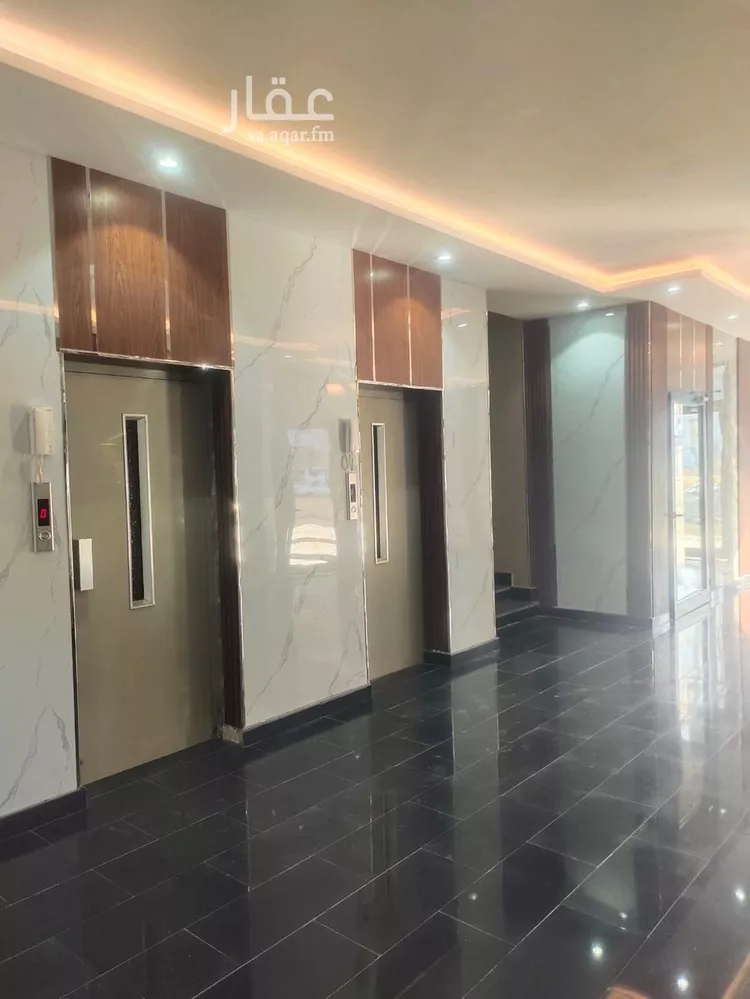 شقة للإيجار في شارع الوقارة, حي المروة, مدينة جدة, منطقة مكة المكرمة صورة 2