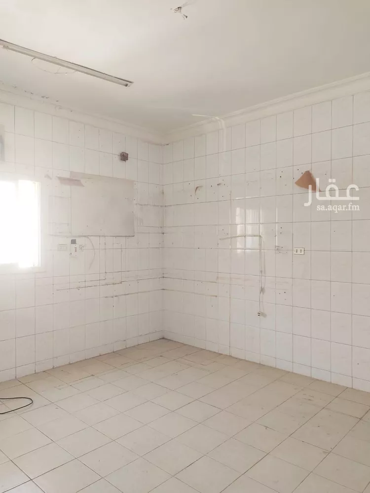 عمارة للبيع في شارع الخياط, حي الصفاء, مدينة جدة, منطقة مكة المكرمة 16