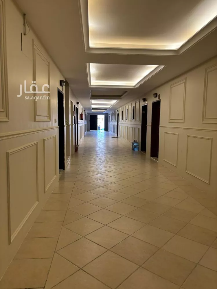 شقة للبيع في شارع سعيد بن عامر, حي النخيل, مدينة الرياض, منطقة الرياض 25