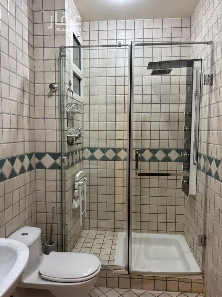 شقة للبيع في شارع سعيد بن عامر, حي النخيل, مدينة الرياض, منطقة الرياض 17