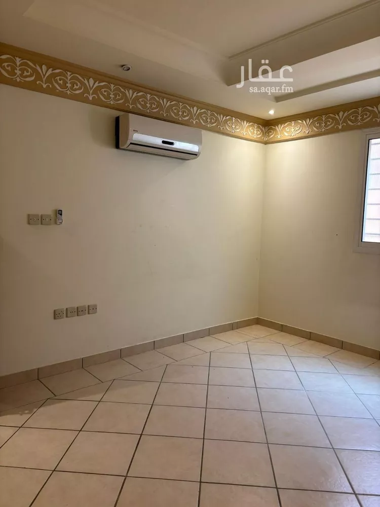 شقة للبيع في شارع سعيد بن عامر, حي النخيل, مدينة الرياض, منطقة الرياض 27